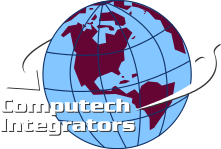 COMPUTECH INTEGRATORS, INC.